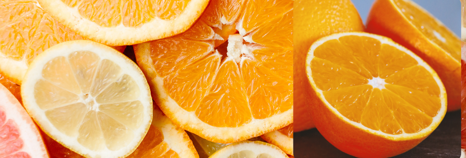orangenfruchtallergie